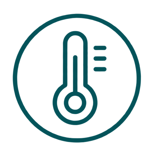 temp